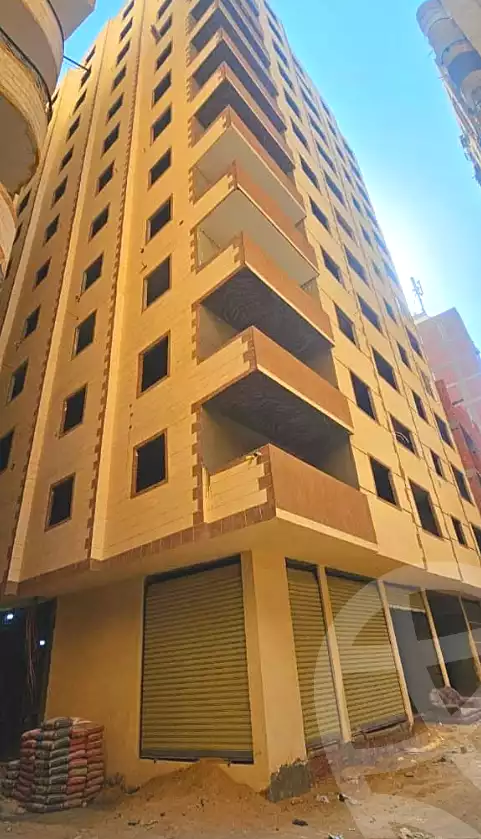 https://aqarmap.com.eg/en/listing/7102211-for-sale-cairo-faisal