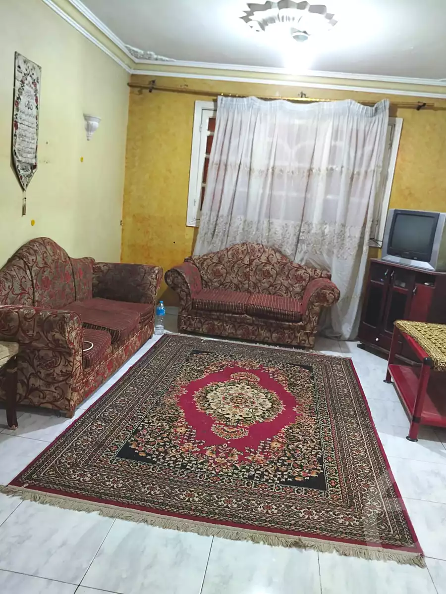 https://aqarmap.com.eg/ar/listing/7102222-for-rent-cairo-faisal-shareaa-el-eshren