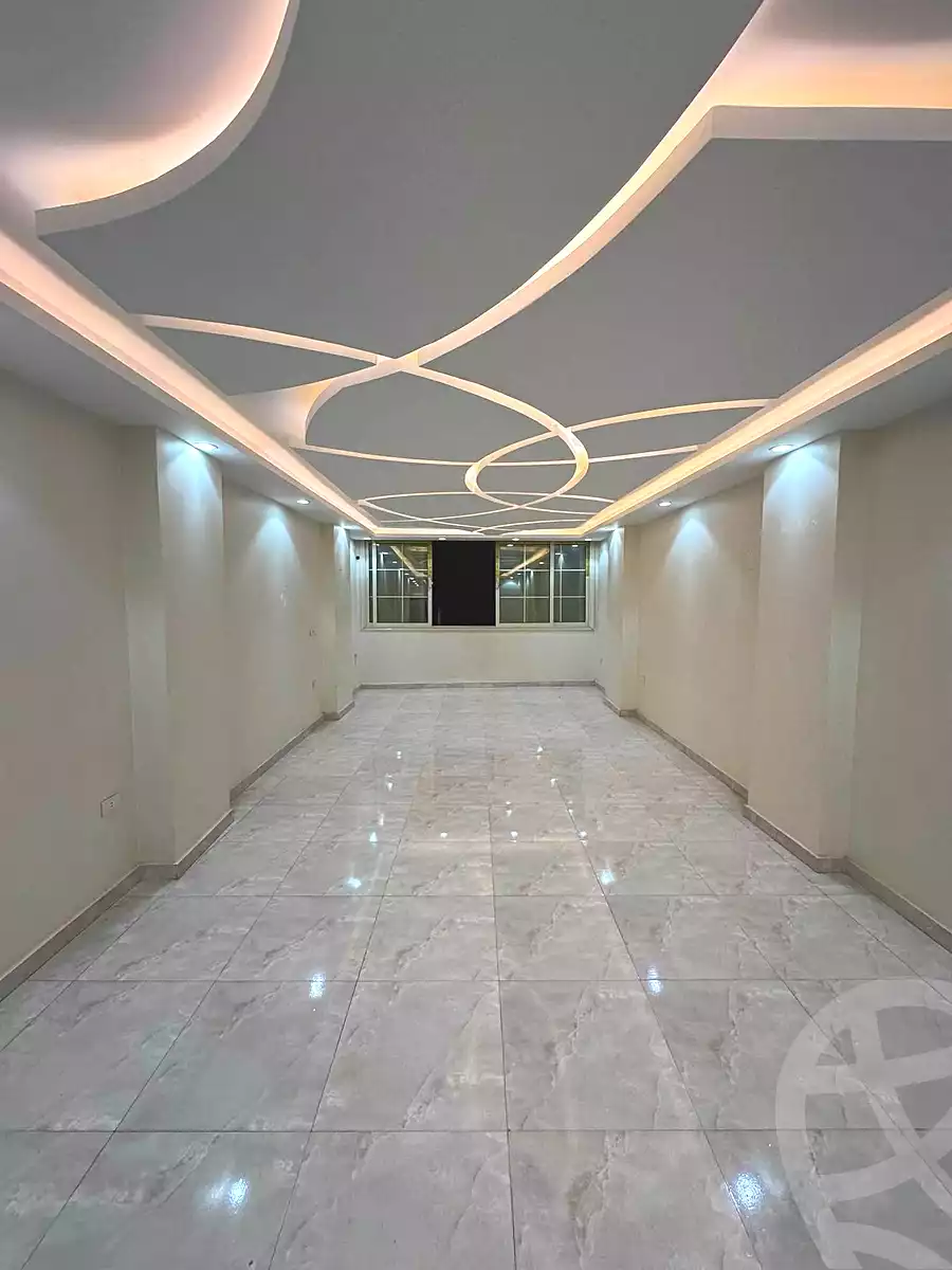 https://aqarmap.com.eg/en/listing/7102226-for-sale-cairo-el-haram-el-maryotya