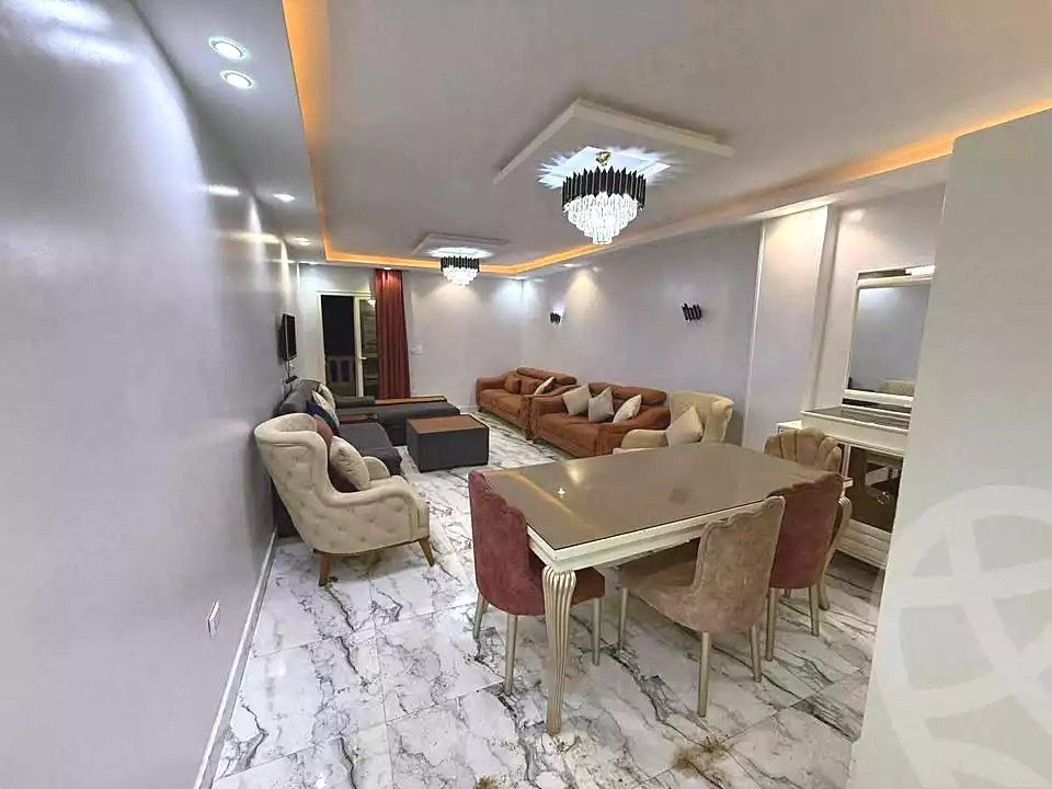 https://aqarmap.com.eg/en/listing/7102227-for-sale-cairo-el-haram-el-lebeny-el-magzar-el-aly-st