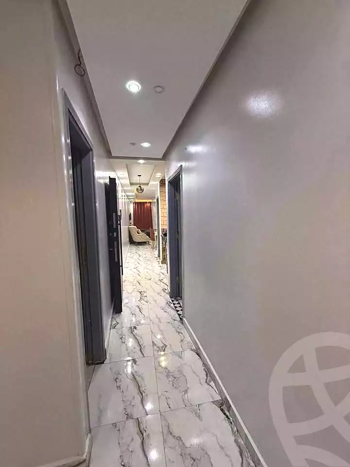 https://aqarmap.com.eg/en/listing/7102227-for-sale-cairo-el-haram-el-lebeny-el-magzar-el-aly-st