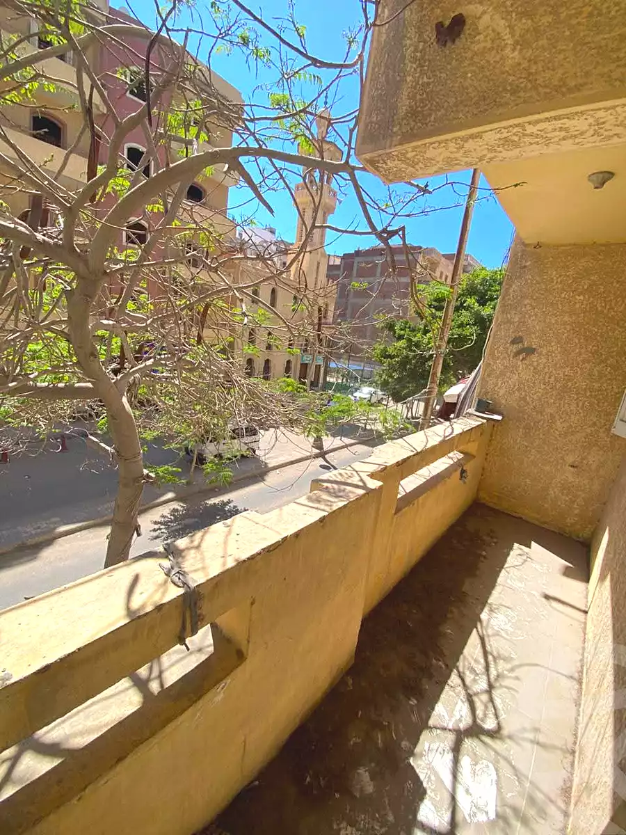 https://aqarmap.com.eg/ar/listing/7102215-for-sale-alexandria-al-agamy-el-hanouvel-al-haded-we-al-soulb-st
