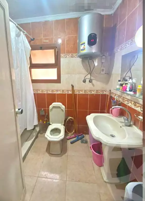 https://aqarmap.com.eg/en/listing/7102218-for-sale-cairo-el-haram-el-maryotya-sefara-st