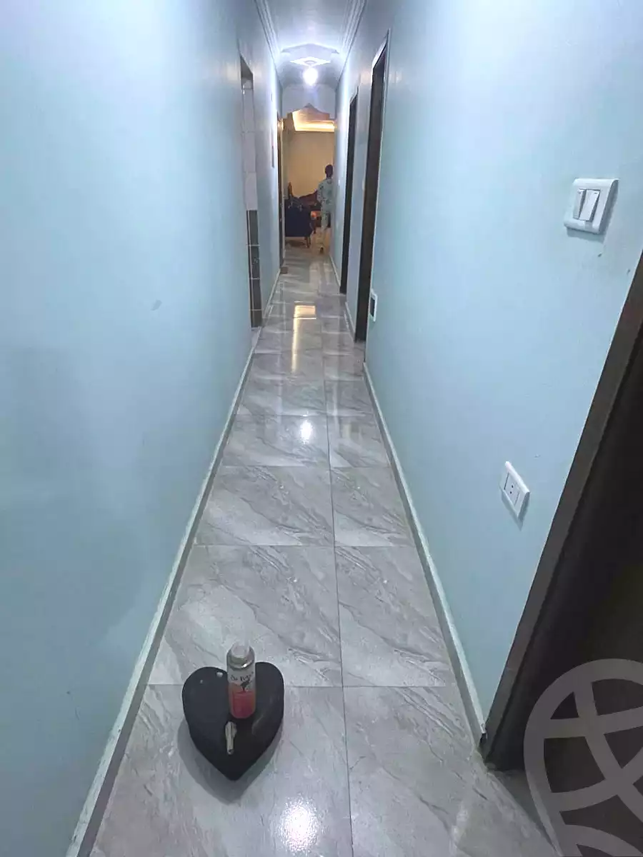 https://aqarmap.com.eg/en/listing/7102235-for-sale-cairo-faisal-tareeq-kaabesh