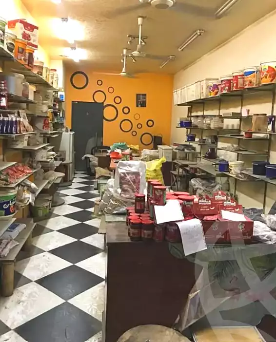 https://aqarmap.com.eg/ar/listing/7102243-for-sale-cairo-el-zaytun-hlmy-lzytwn