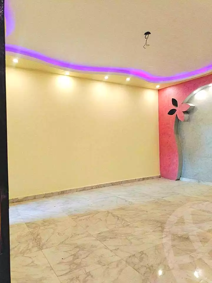 https://aqarmap.com.eg/en/listing/7102245-for-sale-cairo-faisal-hassan-mohamed-st