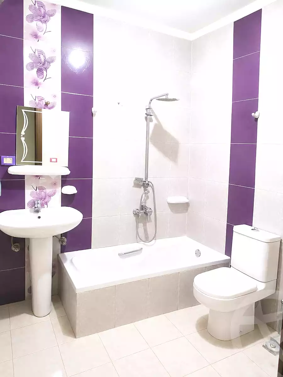 https://aqarmap.com.eg/en/listing/7102246-for-sale-cairo-faisal-el-maryotyah-king-faisal-st