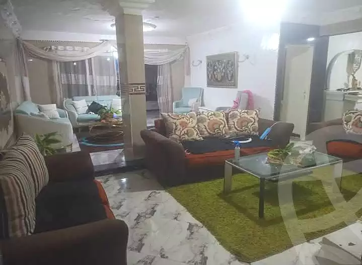 https://aqarmap.com.eg/ar/listing/7102241-for-sale-alexandria-al-agamy-lbytsh-bianchiii