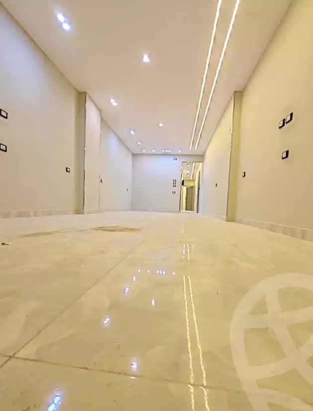 https://aqarmap.com.eg/en/listing/7102247-for-sale-cairo-el-haram-el-lebeny