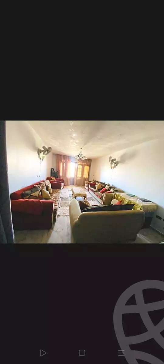 https://aqarmap.com.eg/ar/listing/7102251-for-sale-cairo-helwan-mnshy-yn-hlwn-mansour-st