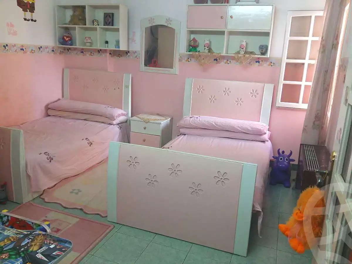 https://aqarmap.com.eg/en/listing/7102253-for-sale-cairo-faisal-el-tawabeq