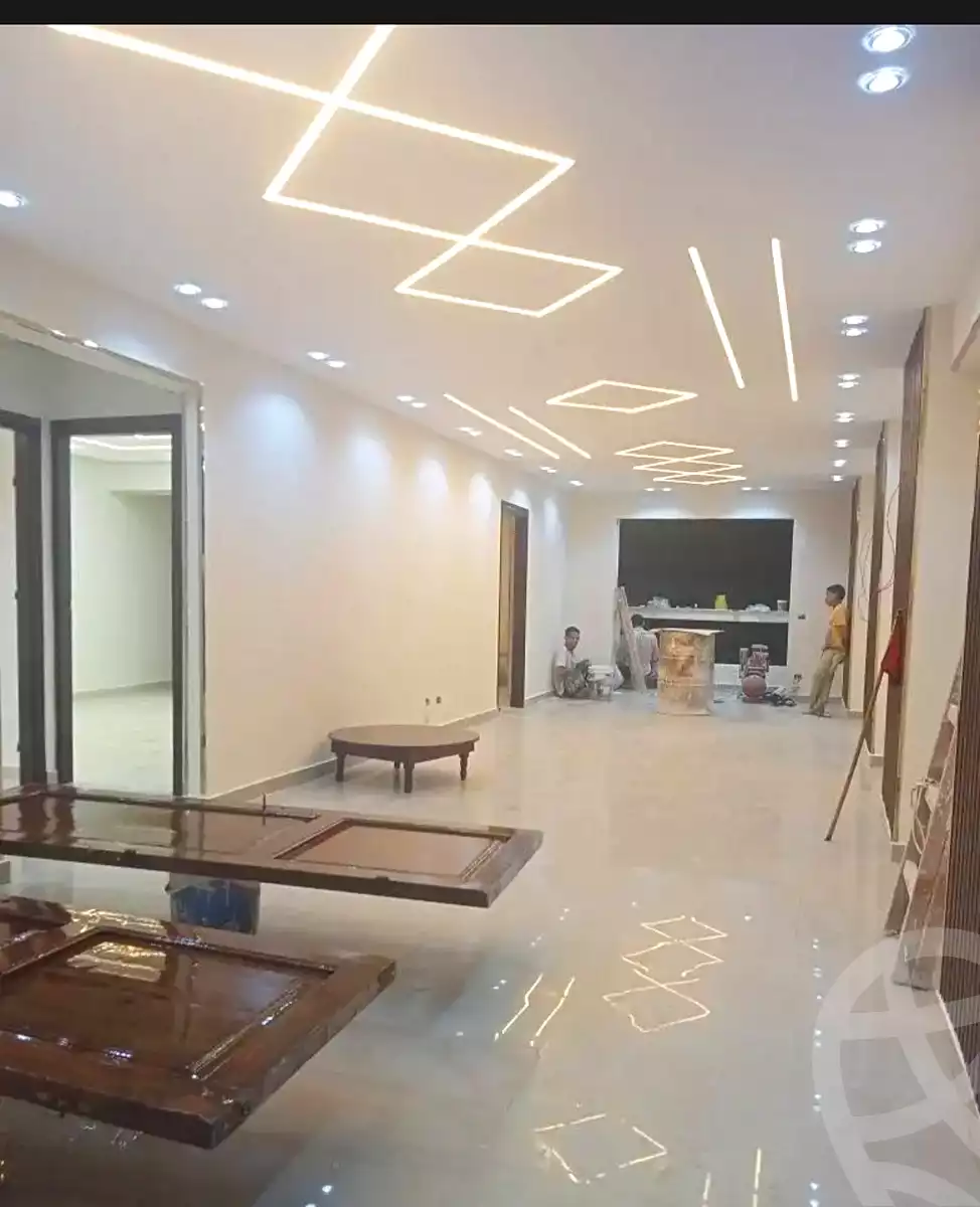 https://aqarmap.com.eg/en/listing/7102244-for-sale-alexandria-miami-mahmoud-el-isawy-st