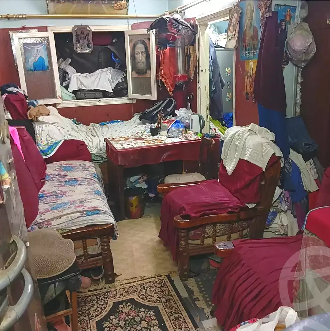 https://aqarmap.com.eg/en/listing/7102257-for-sale-cairo-shoubra-shr-shykwlny