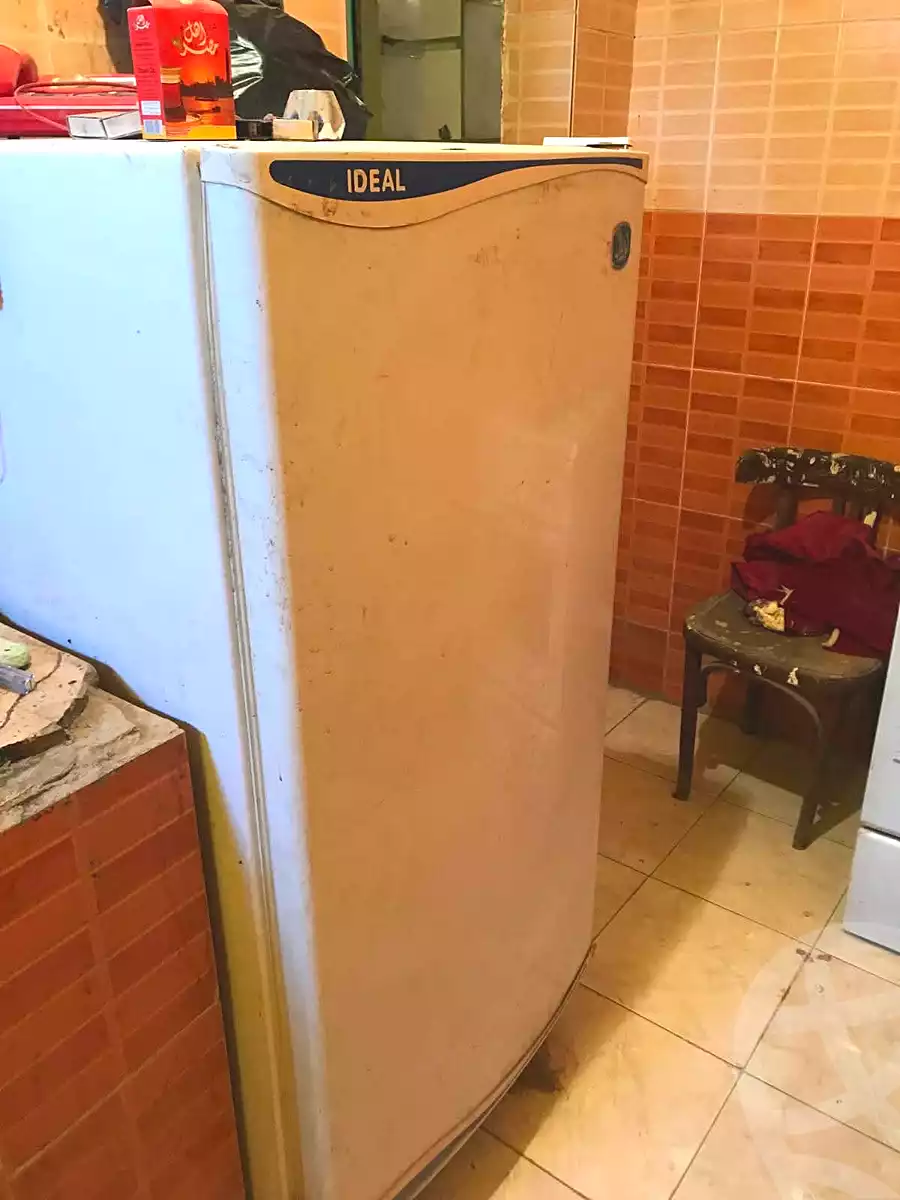https://aqarmap.com.eg/en/listing/7102262-for-sale-cairo-faisal-kafr-tohormos