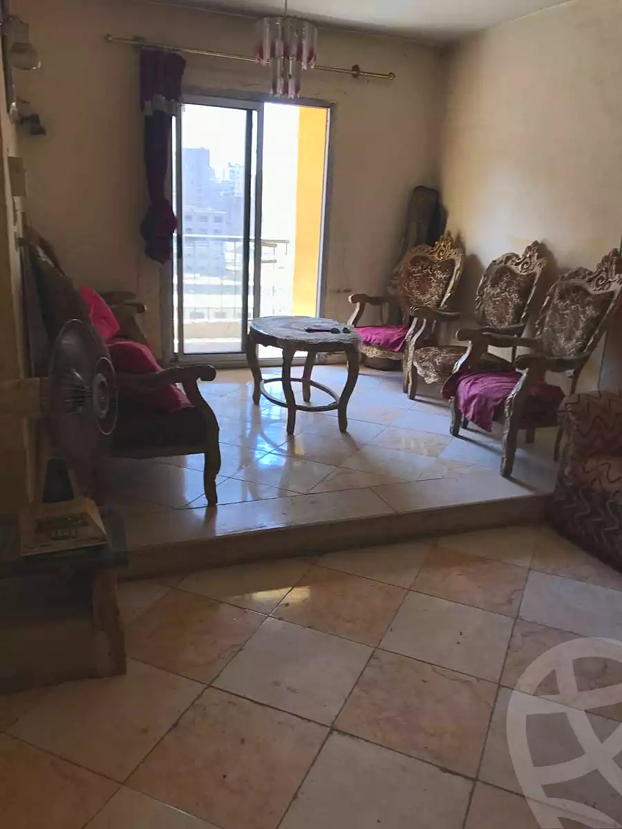 https://aqarmap.com.eg/en/listing/7102262-for-sale-cairo-faisal-kafr-tohormos
