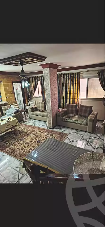 https://aqarmap.com.eg/ar/listing/7102265-for-sale-cairo-faisal-el-maryotyah-dr-lashin-st