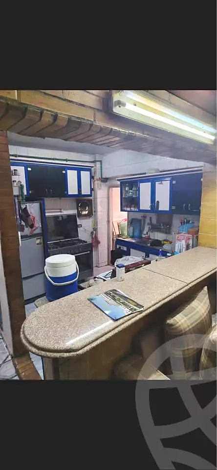 https://aqarmap.com.eg/ar/listing/7102265-for-sale-cairo-faisal-el-maryotyah-dr-lashin-st