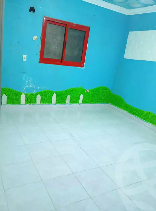 https://aqarmap.com.eg/en/listing/7102260-for-sale-cairo-faisal-el-maryotyah-town-valley-compound-sakan