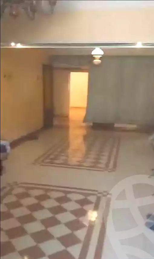 https://aqarmap.com.eg/en/listing/7102264-for-sale-cairo-el-haram