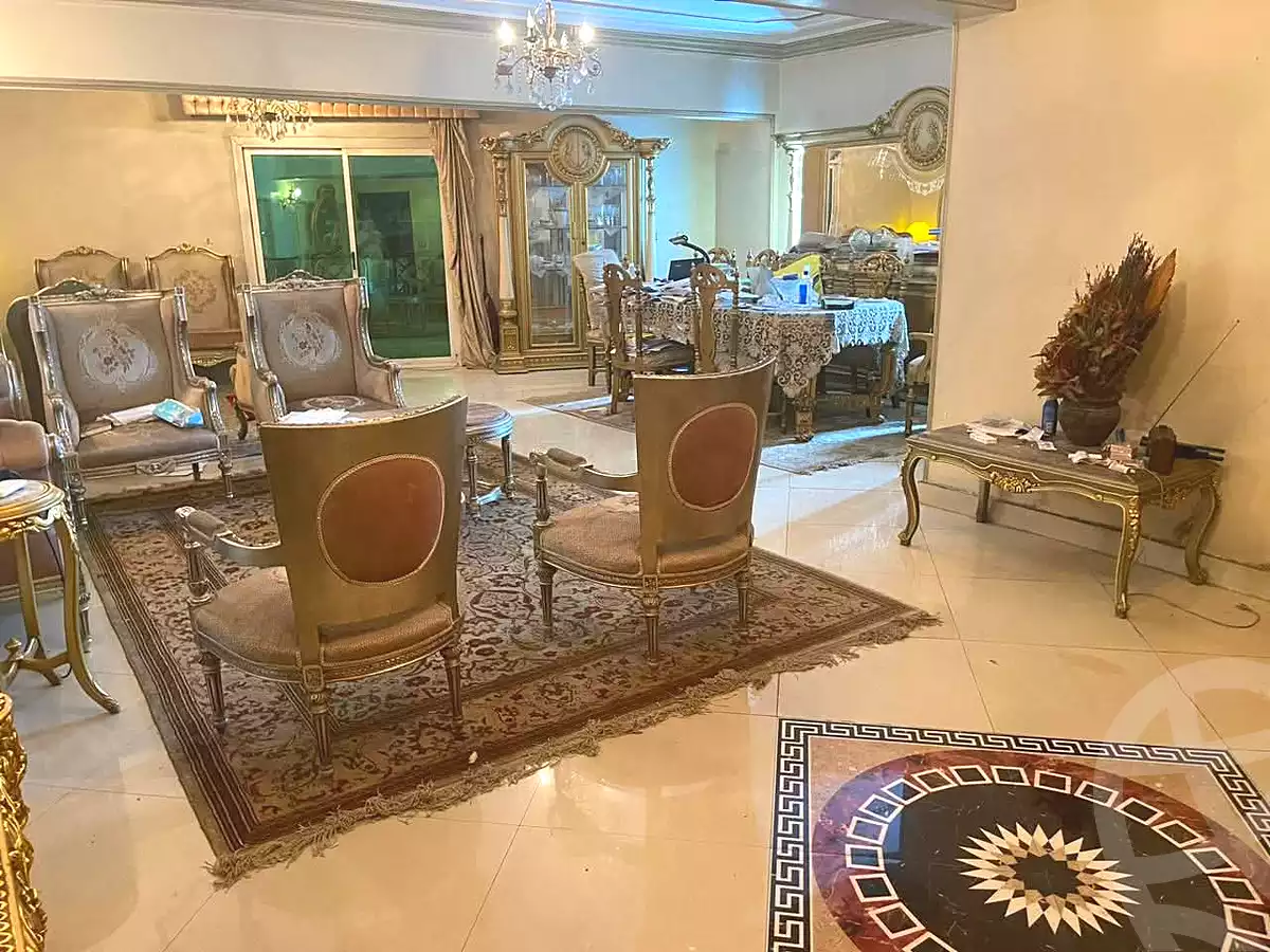 https://aqarmap.com.eg/en/listing/7102268-for-sale-cairo-faisal-shareaa-el-malek-fasel