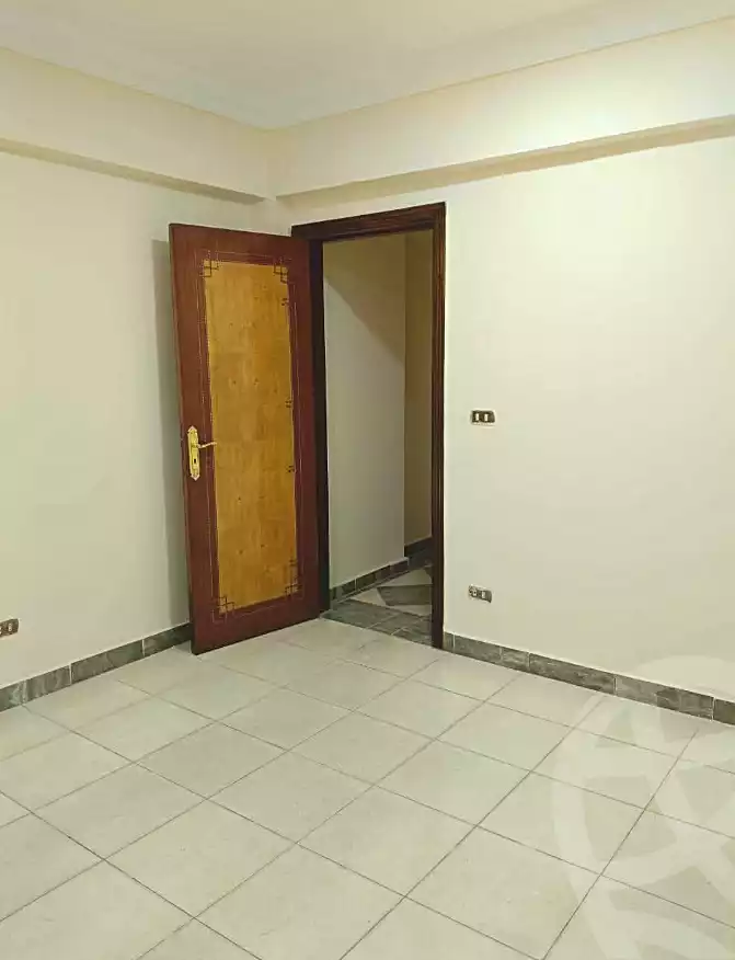 https://aqarmap.com.eg/en/listing/7102271-for-rent-alexandria-el-asafra-l-sfr-bhry