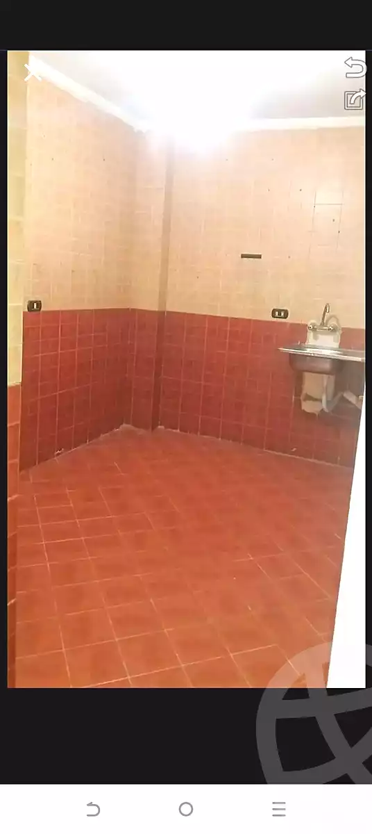 https://aqarmap.com.eg/en/listing/7102272-for-rent-cairo-faisal-el-matbeaa-ammar-ibn-yasser-st