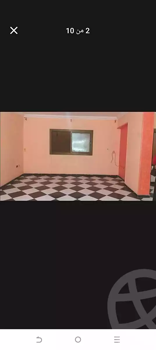 https://aqarmap.com.eg/en/listing/7102272-for-rent-cairo-faisal-el-matbeaa-ammar-ibn-yasser-st