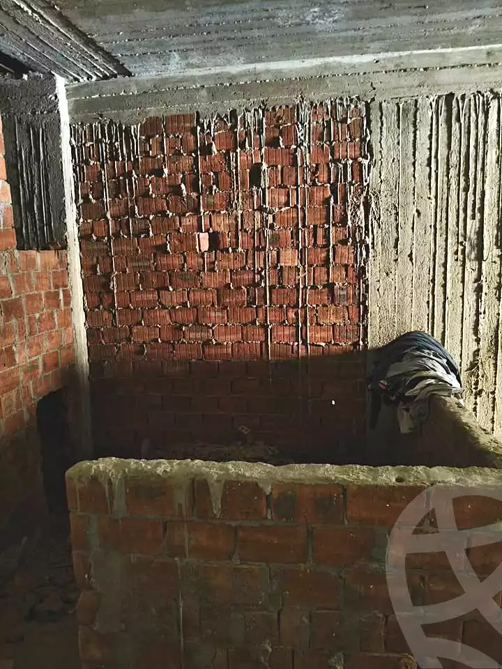 https://aqarmap.com.eg/en/listing/7102279-for-sale-cairo-el-haram-el-lebeny
