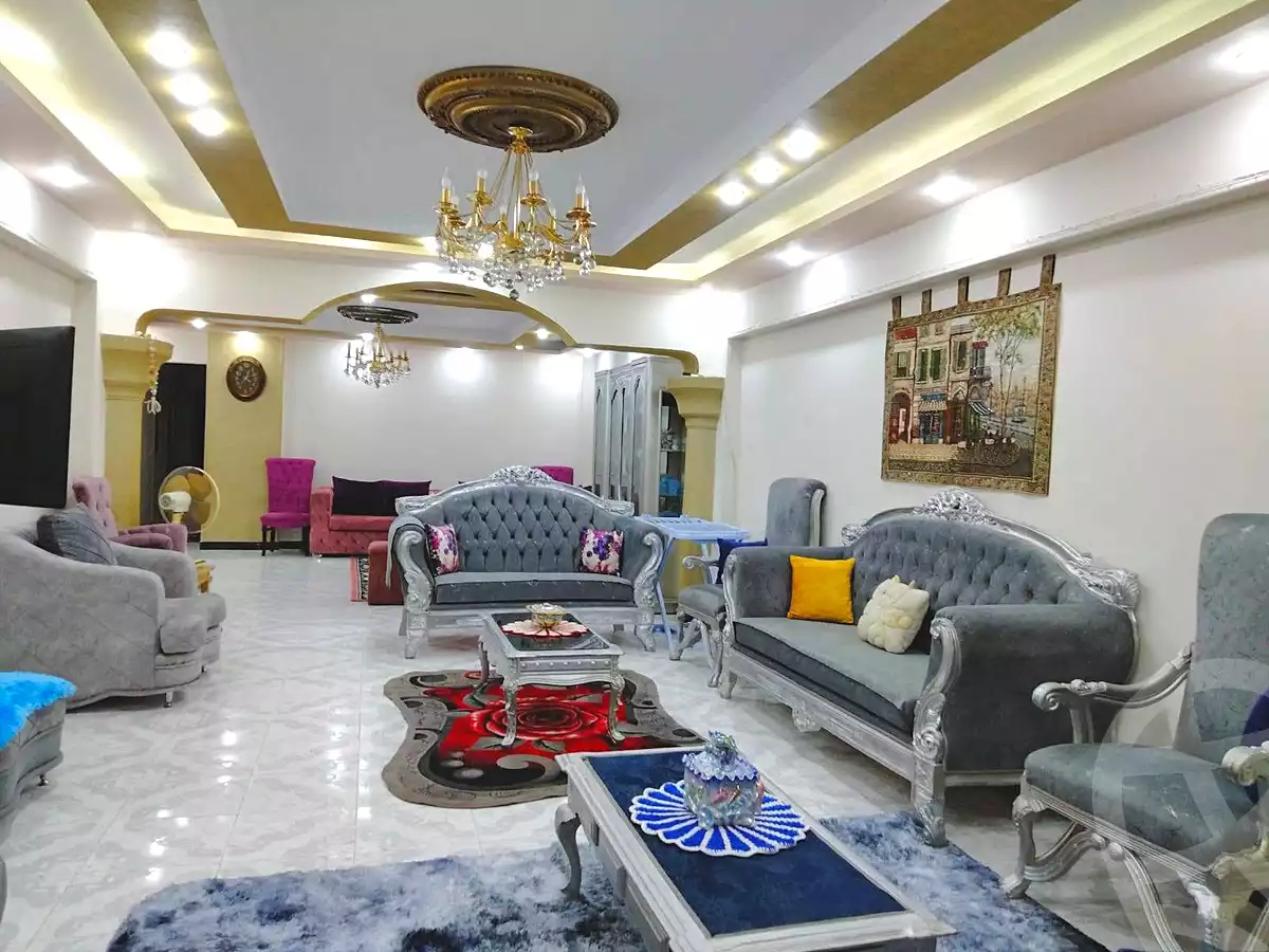 https://aqarmap.com.eg/ar/listing/7102278-for-sale-cairo-helwan-mohamed-sayed-ahmed-st
