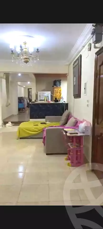 https://aqarmap.com.eg/ar/listing/7102287-for-sale-cairo-faisal-el-maryotyah-al-shesheini-st
