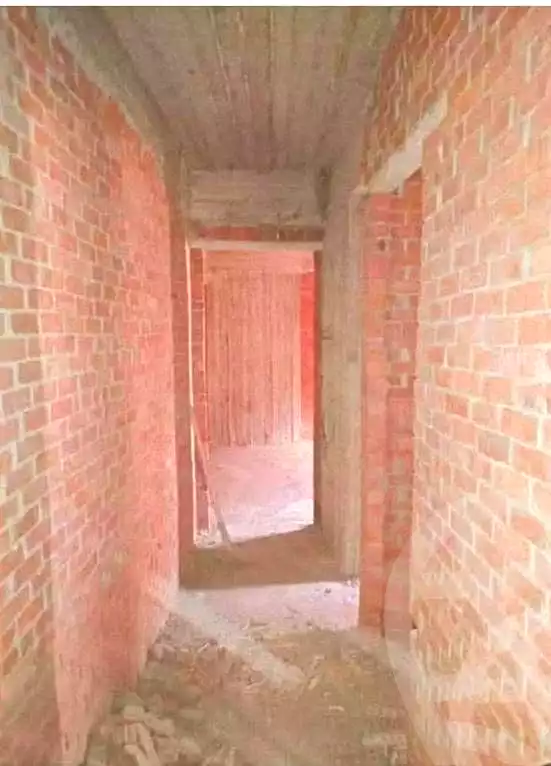https://aqarmap.com.eg/en/listing/7102295-for-sale-cairo-faisal-el-tawabeq