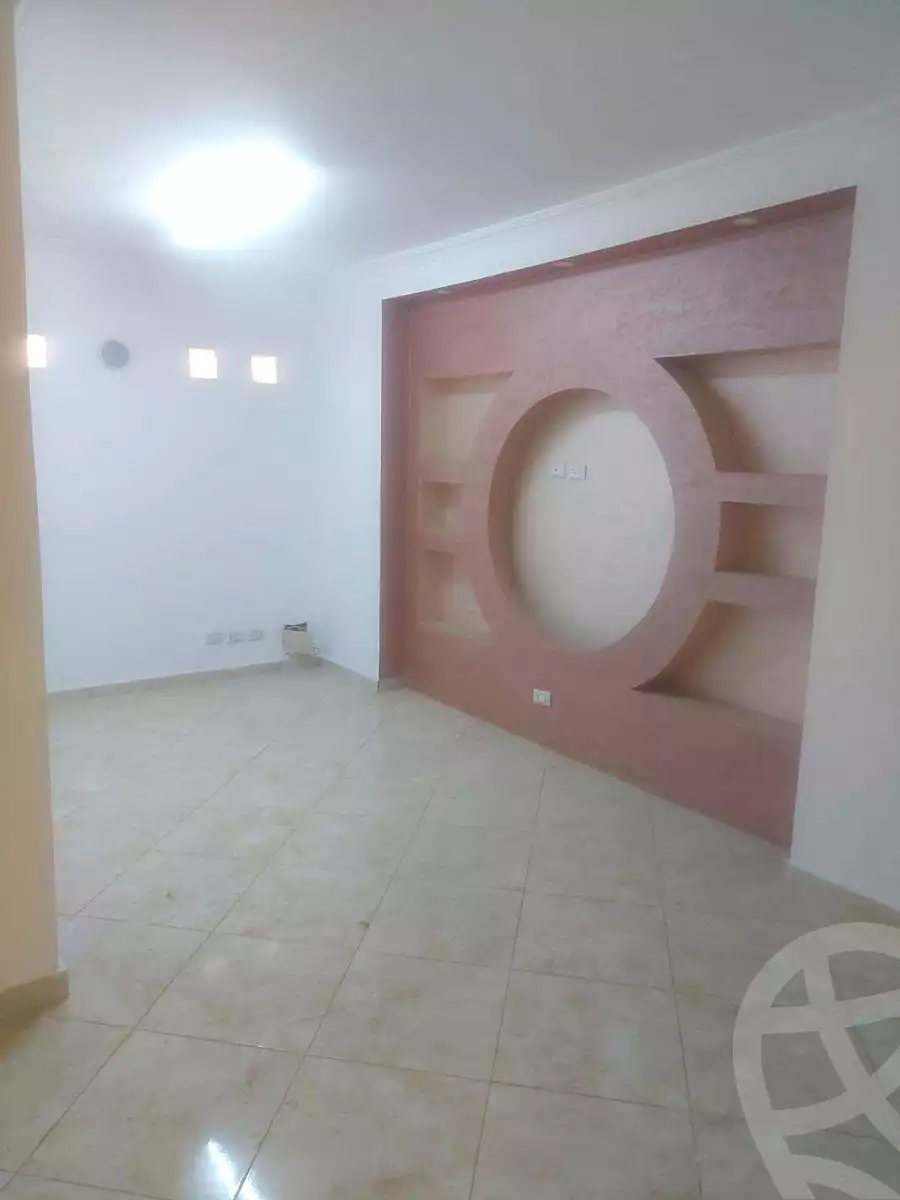 https://aqarmap.com.eg/ar/listing/7102303-for-sale-cairo-helwan-helwan-el-sharkeya-ismael-kamel-st