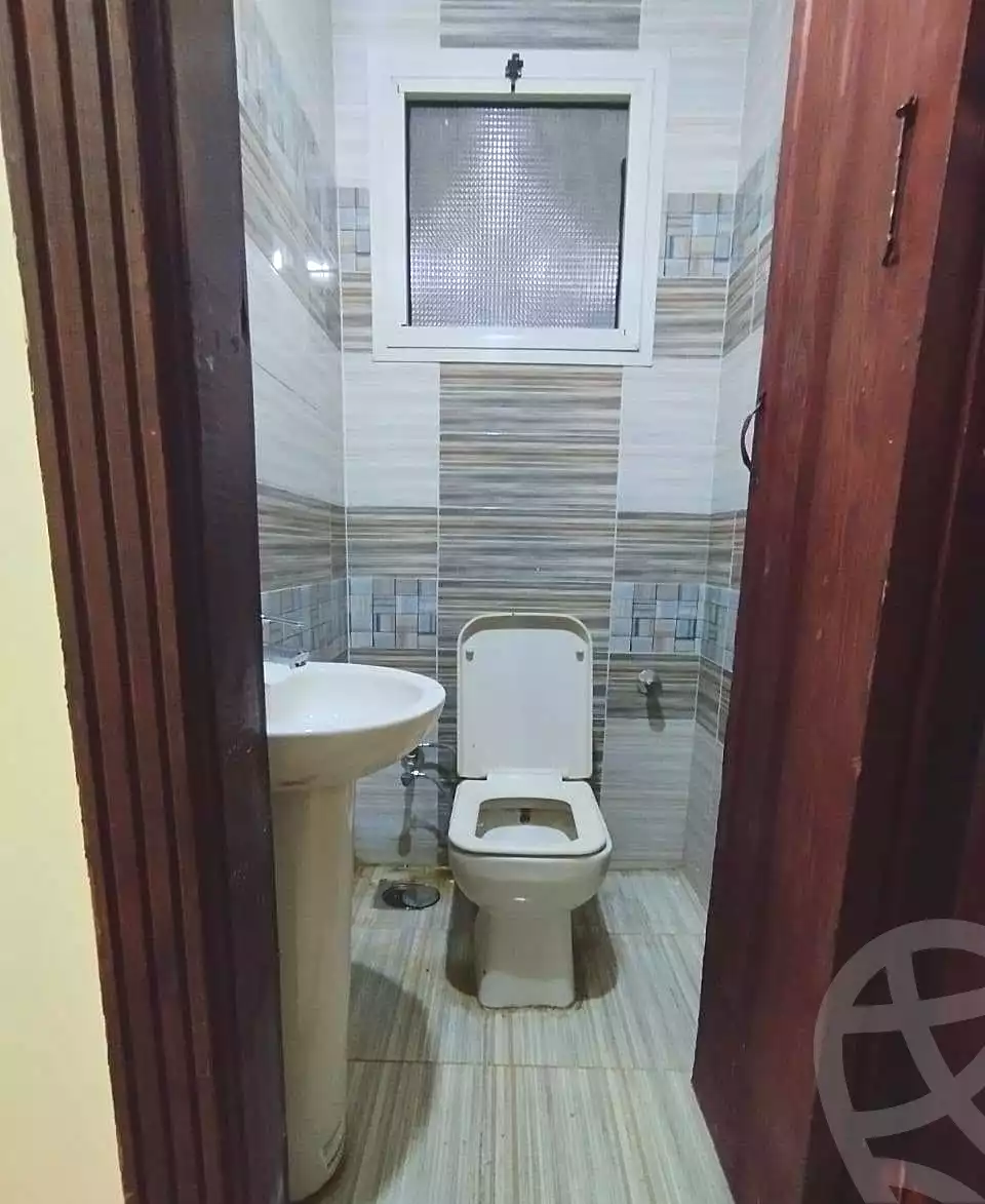 https://aqarmap.com.eg/ar/listing/7102300-for-rent-cairo-hadayek-el-ahram-lmntq-t