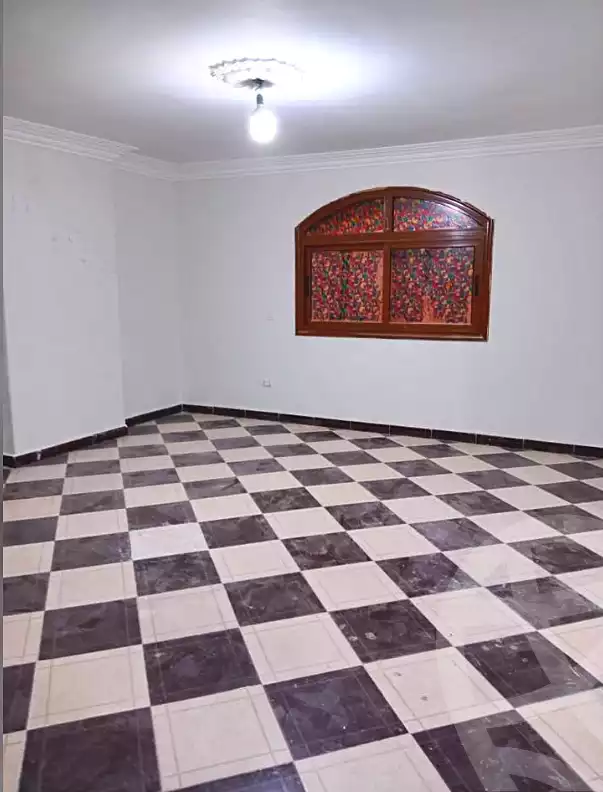https://aqarmap.com.eg/ar/listing/7102306-for-sale-cairo-faisal-el-maryotyah-kabeish-rd