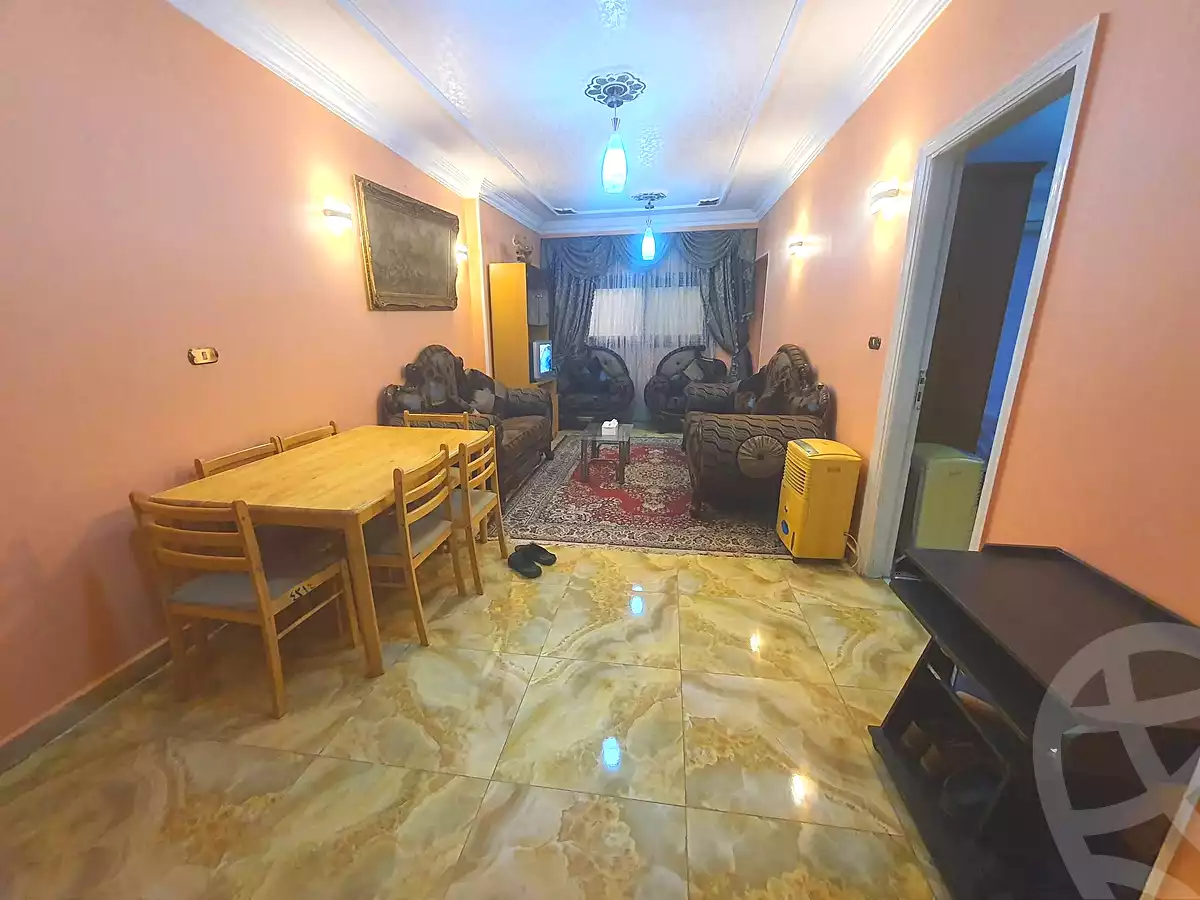 https://aqarmap.com.eg/en/listing/7102321-for-rent-cairo-faisal-awel-faisal