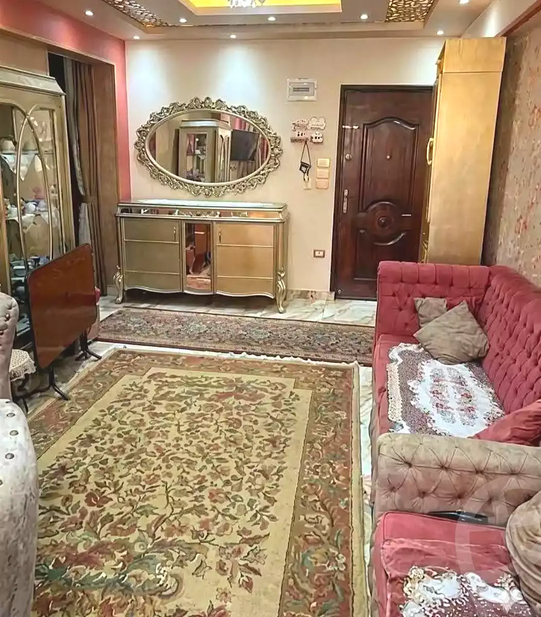 https://aqarmap.com.eg/ar/listing/7102312-for-sale-alexandria-sydy-bshr-sydy-bshr-qbly-cairo-st