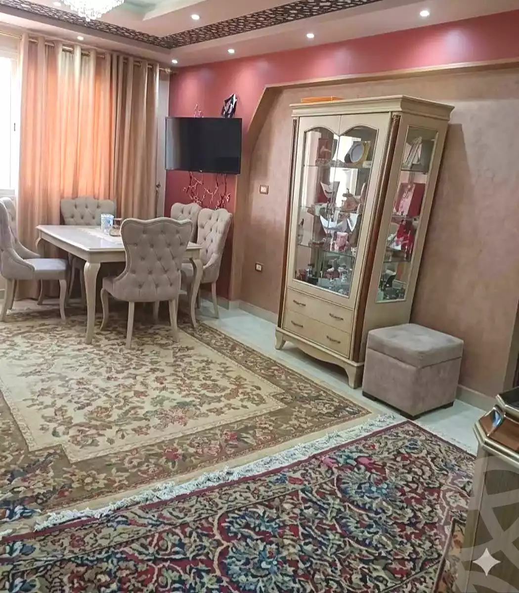 https://aqarmap.com.eg/ar/listing/7102312-for-sale-alexandria-sydy-bshr-sydy-bshr-qbly-cairo-st