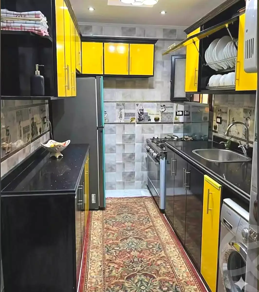 https://aqarmap.com.eg/ar/listing/7102312-for-sale-alexandria-sydy-bshr-sydy-bshr-qbly-cairo-st