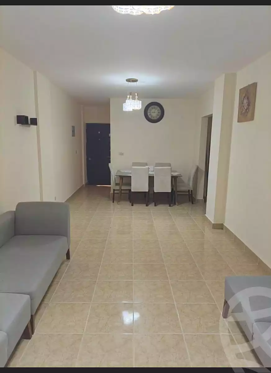 https://aqarmap.com.eg/en/listing/7102317-for-sale-cairo-6th-of-october-hadaeq-october-compounds-ashgar-city