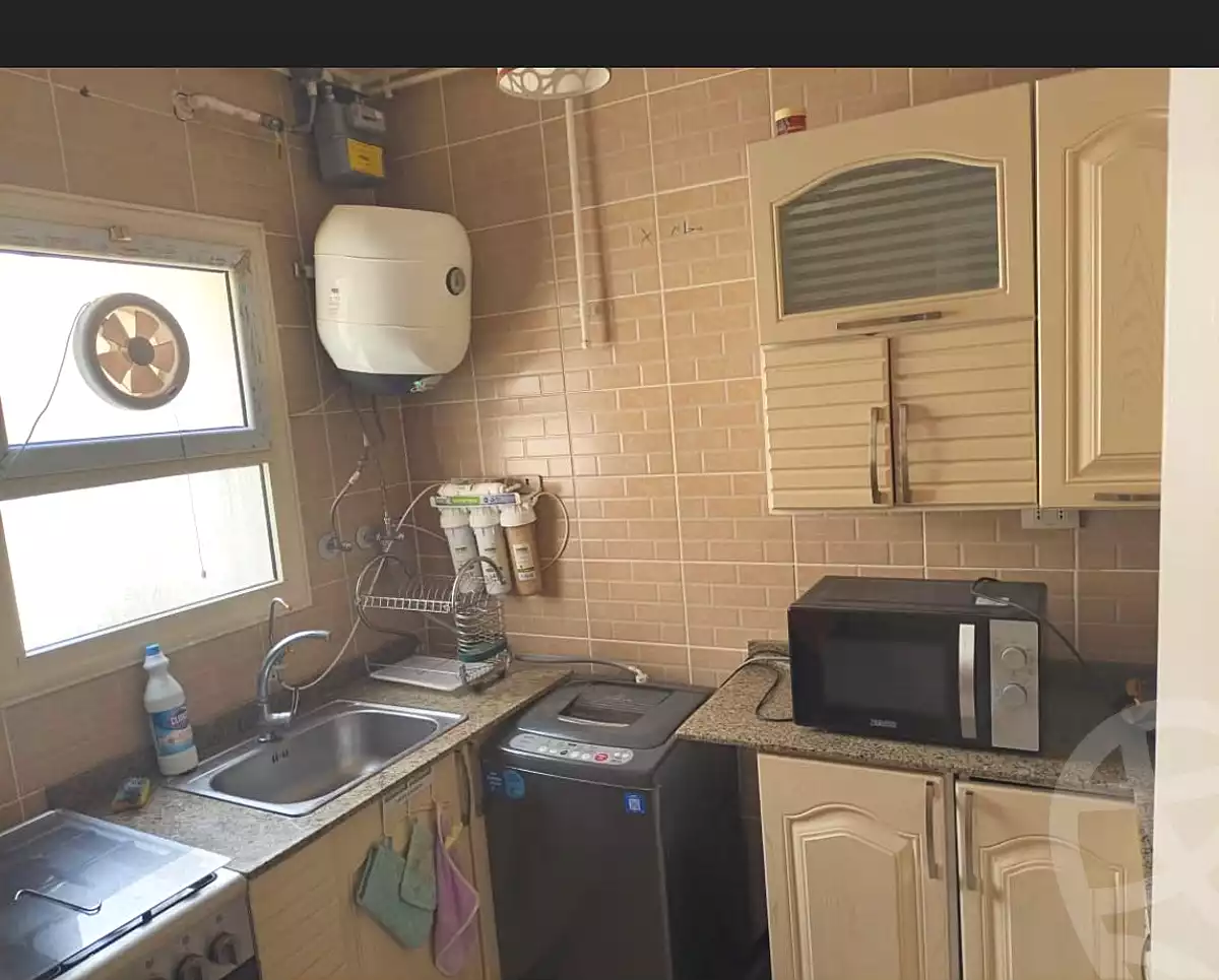 https://aqarmap.com.eg/en/listing/7102317-for-sale-cairo-6th-of-october-hadaeq-october-compounds-ashgar-city