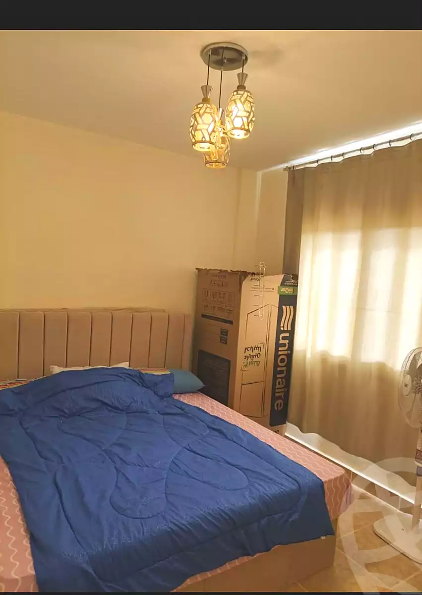 https://aqarmap.com.eg/en/listing/7102317-for-sale-cairo-6th-of-october-hadaeq-october-compounds-ashgar-city