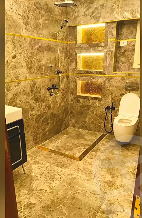 https://aqarmap.com.eg/en/listing/7102327-for-sale-cairo-el-haram-el-maryotya