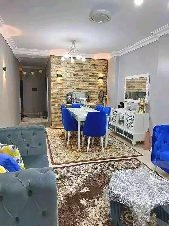 https://aqarmap.com.eg/ar/listing/7102339-for-sale-cairo-faisal-el-talbeya