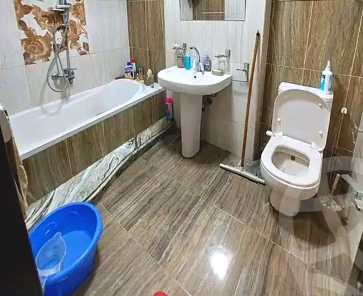 https://aqarmap.com.eg/ar/listing/7102339-for-sale-cairo-faisal-el-talbeya