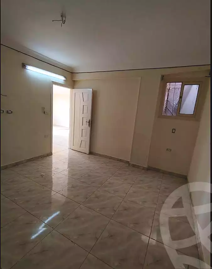 https://aqarmap.com.eg/ar/listing/7102341-for-rent-cairo-el-haram-kyrw-mwl
