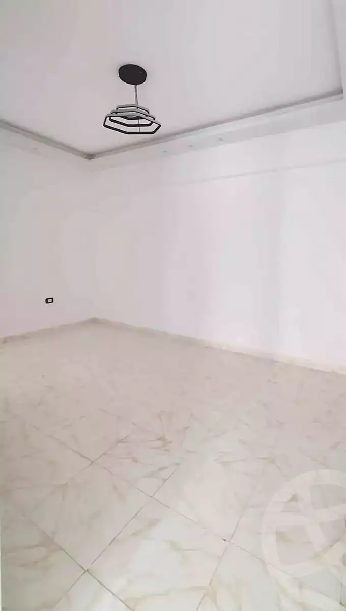 https://aqarmap.com.eg/ar/listing/7102331-for-sale-alexandria-al-agamy-shataa-el-nakheel