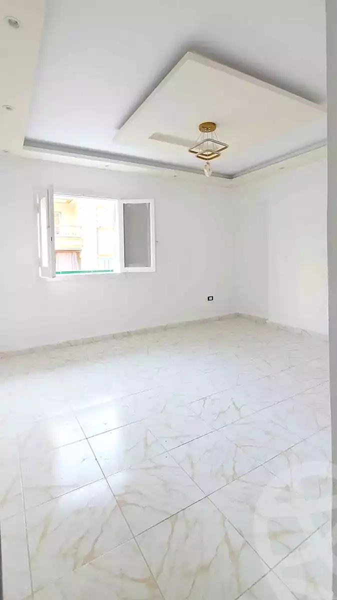https://aqarmap.com.eg/ar/listing/7102331-for-sale-alexandria-al-agamy-shataa-el-nakheel