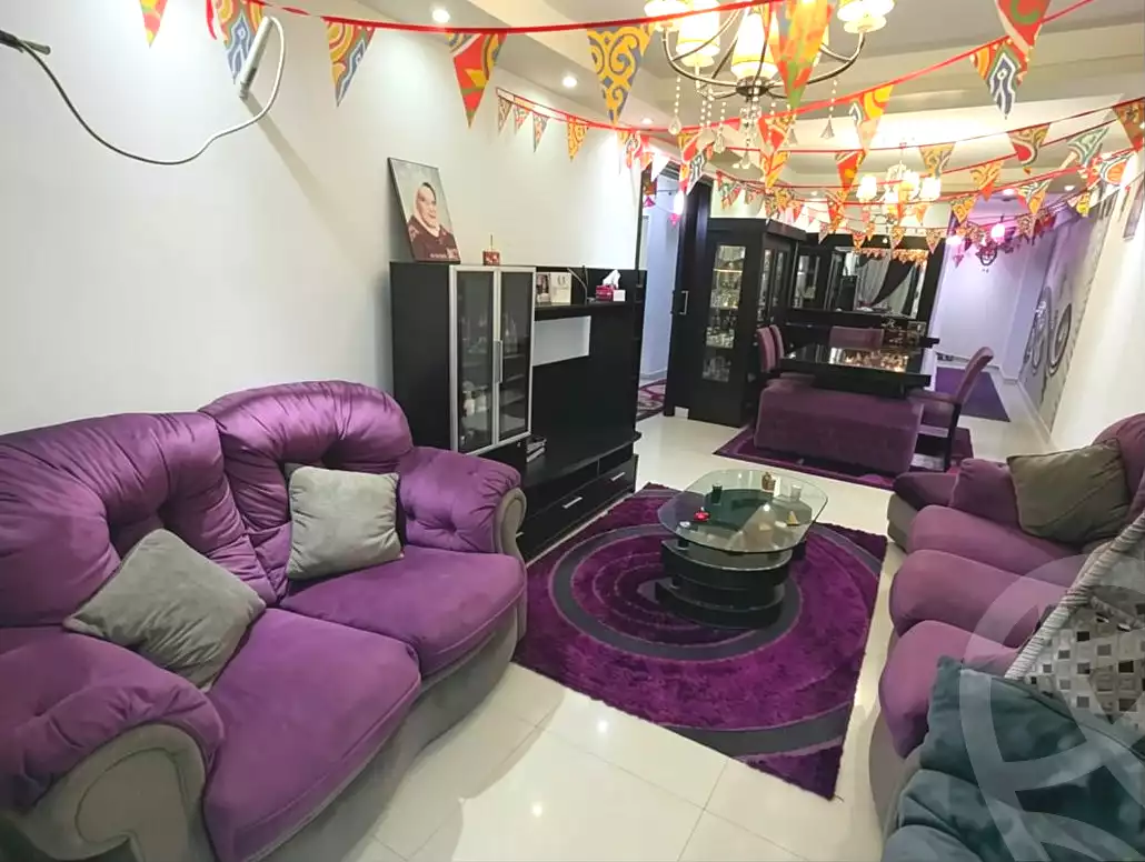 https://aqarmap.com.eg/ar/listing/7102350-for-sale-alexandria-moharram-bey-tryq-qn-lswys