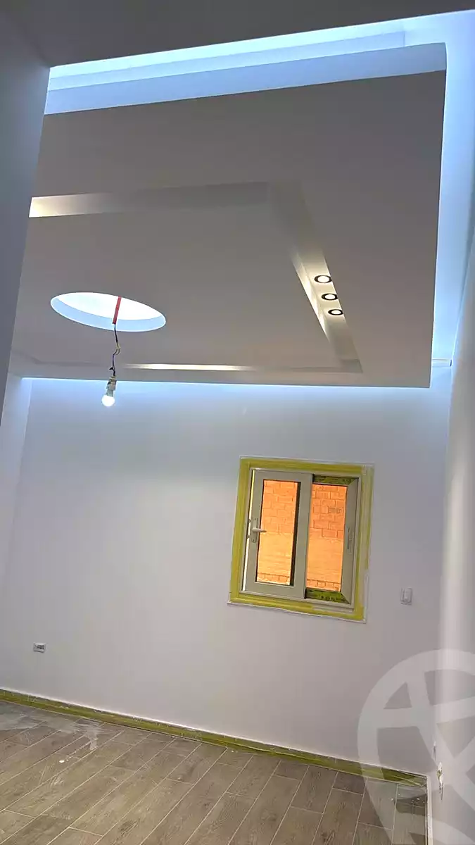 https://aqarmap.com.eg/ar/listing/7102301-for-sale-cairo-new-cairo-south-investors-gamal-abdel-nasser-st