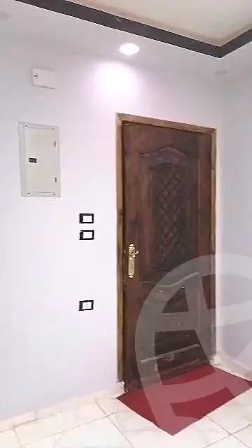 https://aqarmap.com.eg/ar/listing/7102355-for-rent-cairo-faisal-el-tawabeq-el-shaheed-ahmed-hamdy-st